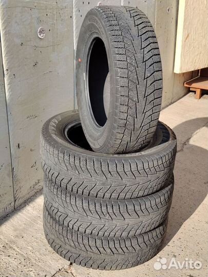 Hankook Winter I'Cept iZ 2 W616 195/65 R15 95T