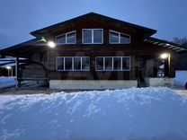 тхэквондо серпухов. день спасателя 2022 серпухов. лед хоккей. поисковый рейд. пожар в чехове деревянный дом в поселке.