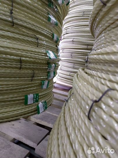 Арматура Pascal