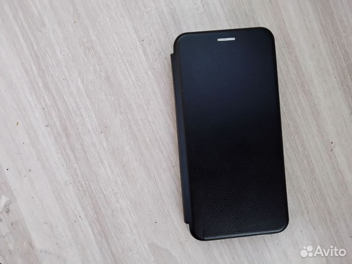 Ксиоми redmi note 9т