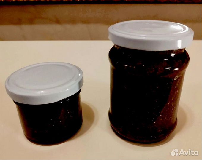 Натуральный стимулятор потенции