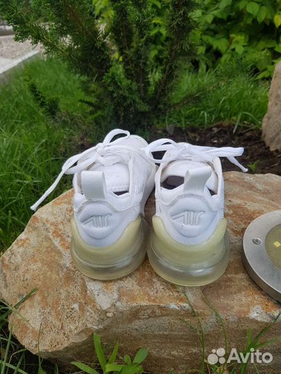 Кроссовки nike