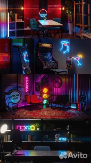 Фотостудия в аренду. Видеостудия. Зал 