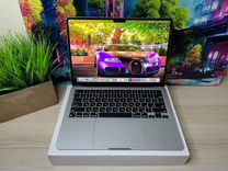 Happy new year 2023 открытки. новый год комон минус. новый год комон минус. дабл новогодний. гречка здесь были текст.