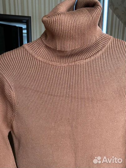 Платье лапша