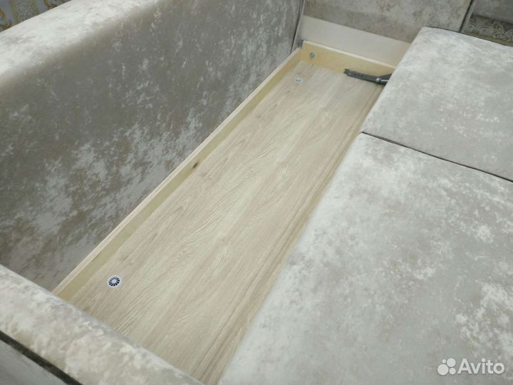 Диван новый