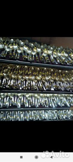 Именные ложки, и ручки