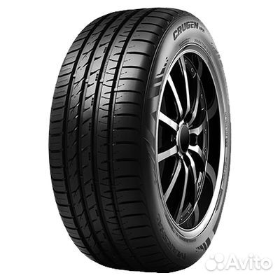 Marshal Crugen HP91 265/65 R17 112V