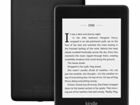 Электронные книги Kindle Paperwhite 4