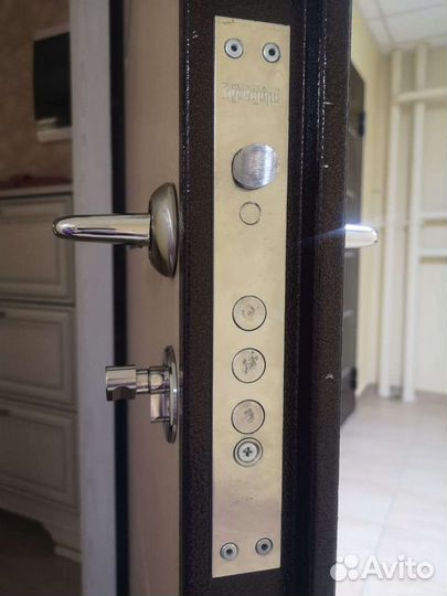 Замена замков/Вскрытие замков 24/7