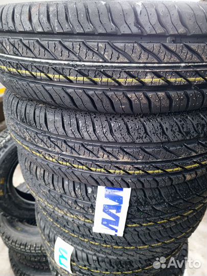 КАМА 365 (241) 135/80 R12