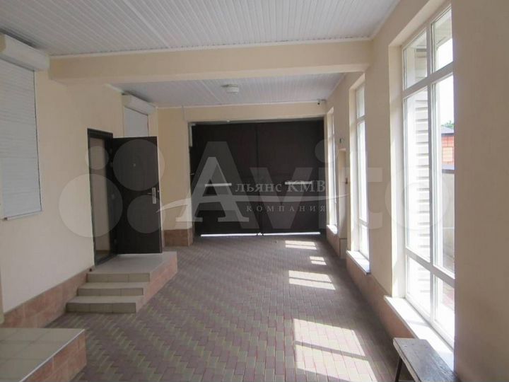 Свободного назначения, 480 м²