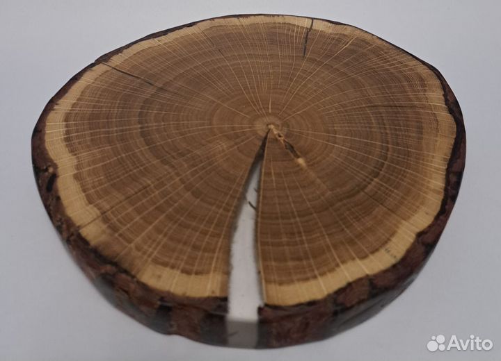 Сервировочная доска