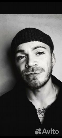 Лучше чем психолог