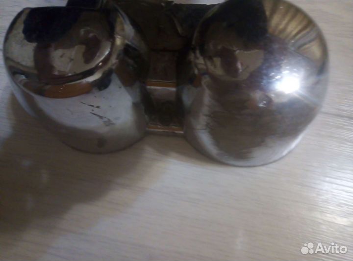 Приборная панель хонда сб 400