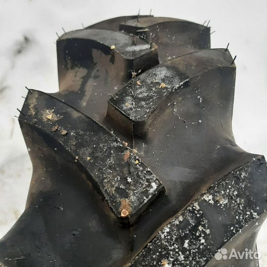 Шина сельхозная Ozka 7.50 - 15 KNK 50