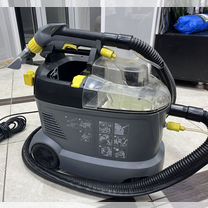 Пылесос моющий Karcher Puzzi 8/1C