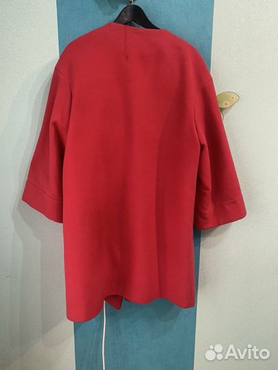 Пальто женское