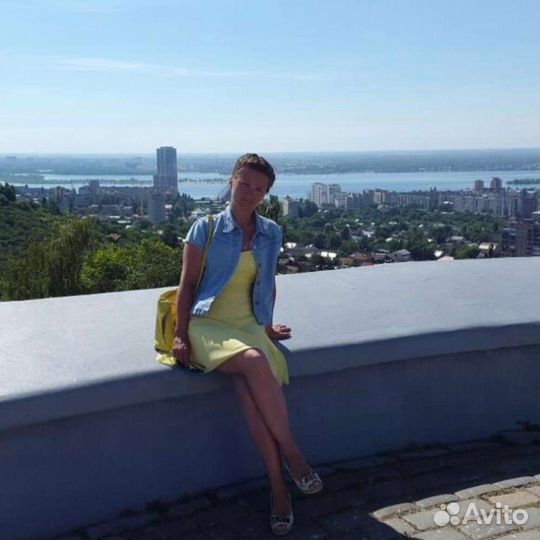 Ваш бухгалтер (ооо,ип,маркетплейсы)