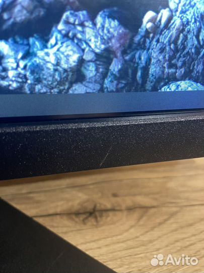 Монитор Viewsonic VX2758-2KP-MHD 27