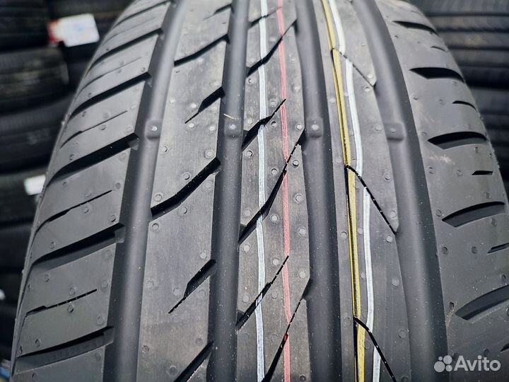 Matador MP 47 Hectorra 3 185/55 R15 82H