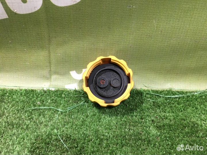 Крышка расширительного бачка Daewoo Matiz F8CV