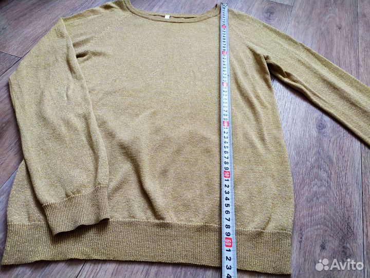 Кофты джемпера рубашки женские