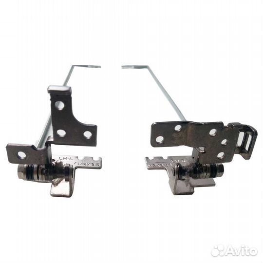 Петли матрицы для Lenovo G500s G505s