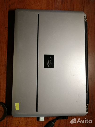 Ноутбук Pi 2515
