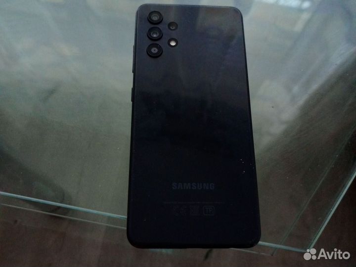Samsung Galaxy A32, 4/64 ГБ