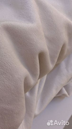 Ткань бархат для штор