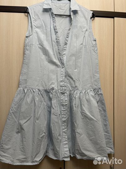 Вещи на девушку 42-44