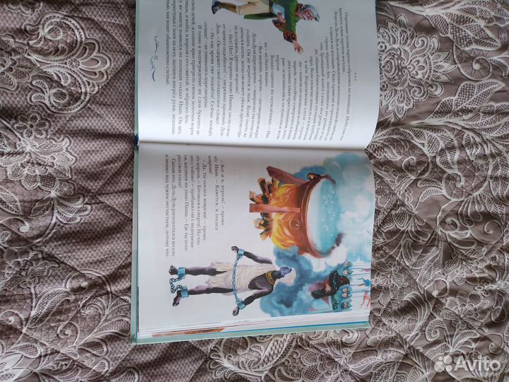 Лидия Чарская 