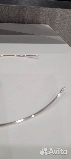 Корона тиара диадема