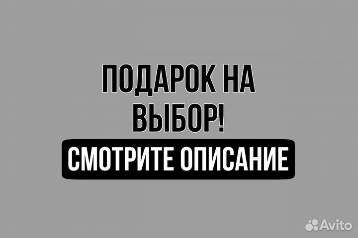 Забор под ключ