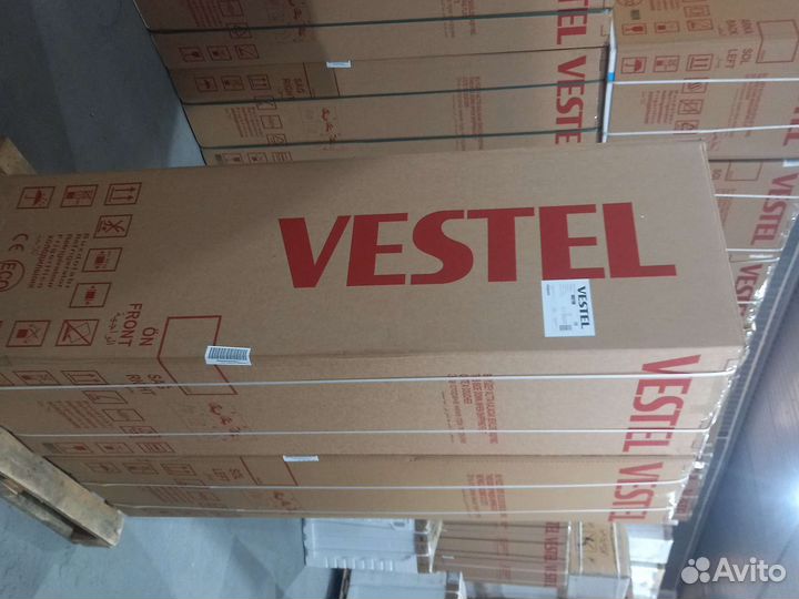 Бытовая техника