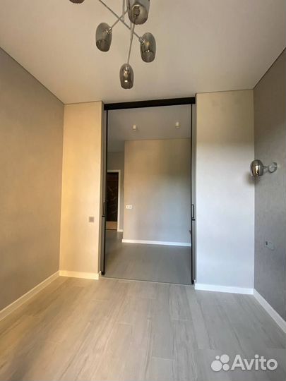 Перегородка из Pinterest