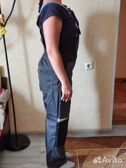 Костюм летней женский Фаворит Мега