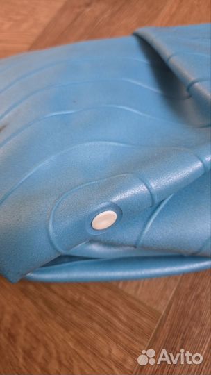 Фитнес шар для гимнастики