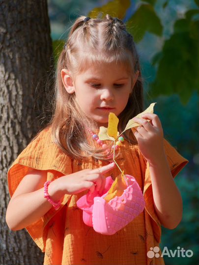 Panasonic 45-200mm f4-5.6, G3 body