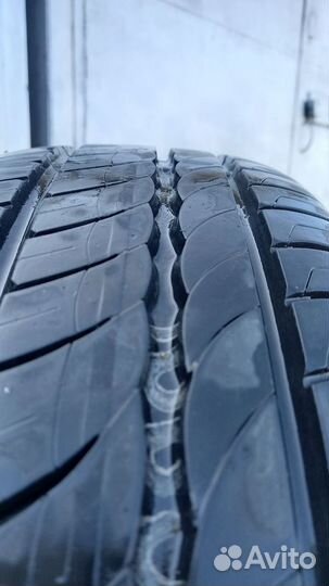 Pirelli Cinturato P1 Verde 195/60 R15 84