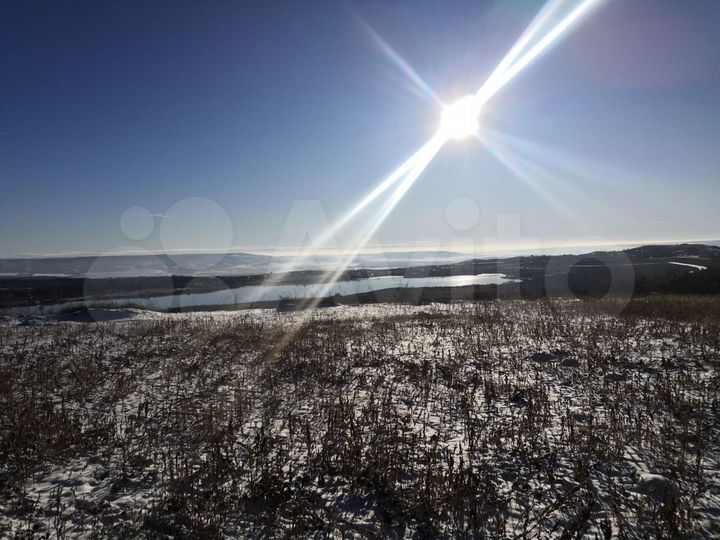 Участок 14 сот. (ИЖС)