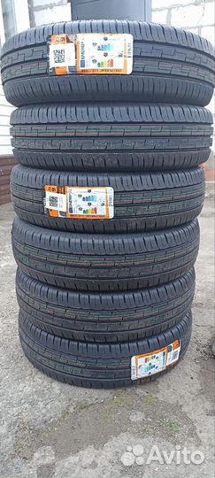 Tracmax X-Privilo RF-19 195/75 R16C 110R