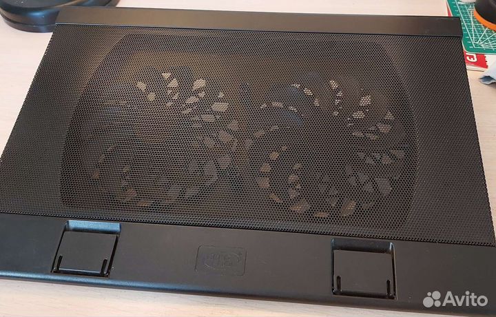 Ноутбук acer e5-774