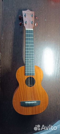 Укулеле enya EUS-X1