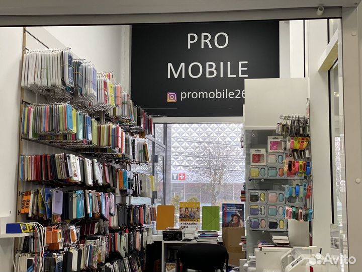 Чехол для Xiaomi Mi Mix 3