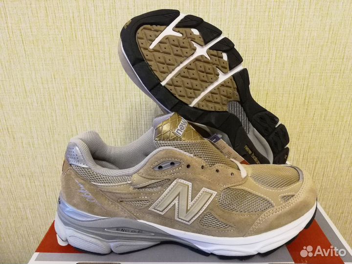 New best sale balance 990bg3