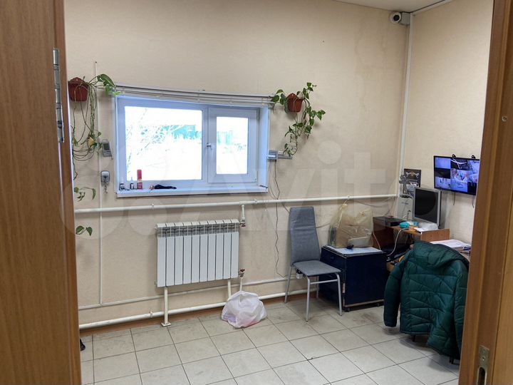 Свободного назначения, 186 м²