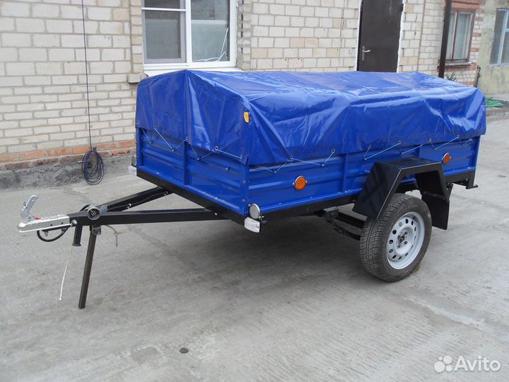 Пошив тенты, укрытия, полога, занавесы, чехлы