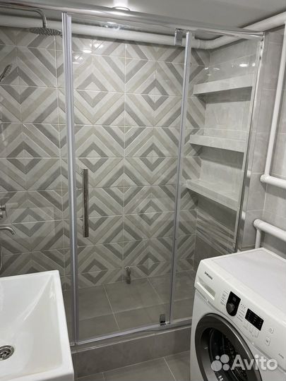 Ремонт и отделка домов квартир офисов под ключ